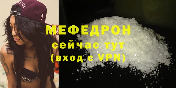 спиды Ельня