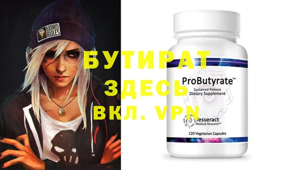 спиды Ельня