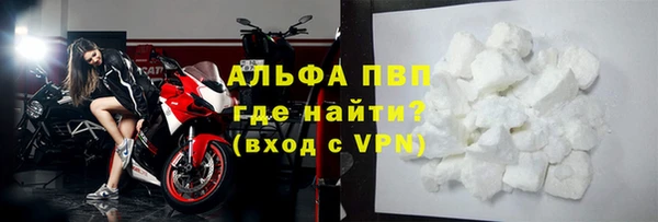 амф Елизово