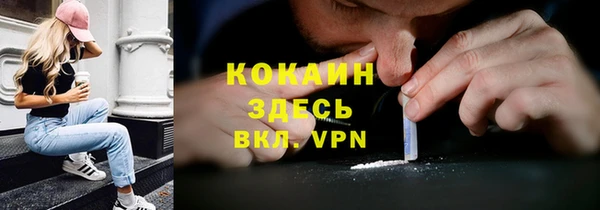 винт Елабуга