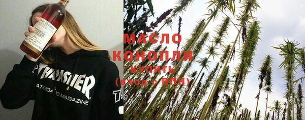 амф Елизово