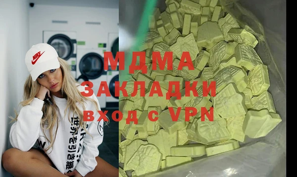 спиды Ельня