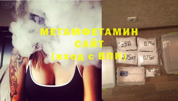 спиды Ельня