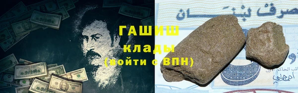 амф Елизово