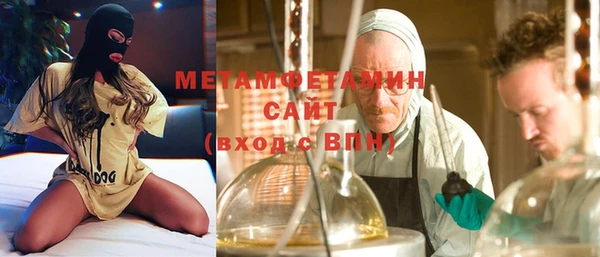 спиды Ельня