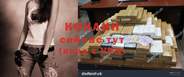 винт Елабуга