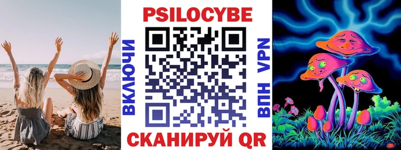 Псилоцибиновые грибы ЛСД  Купить где  Мирный 